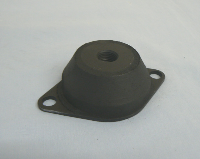 A007E4100 ENGINE MOUNTING RUBBER