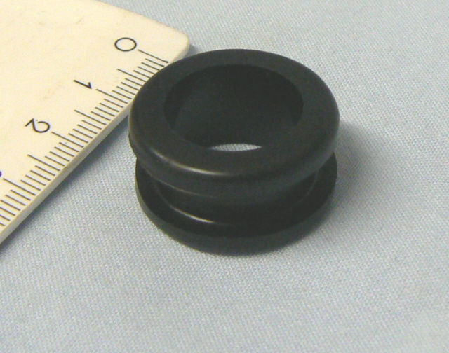 A026E0322A BREATHER TUBE GROMMET