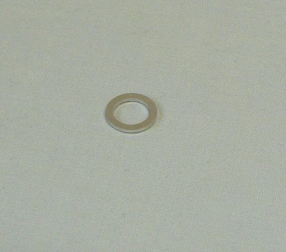 A036E6070Z SEALING WASHER for NEEDLE VALVE