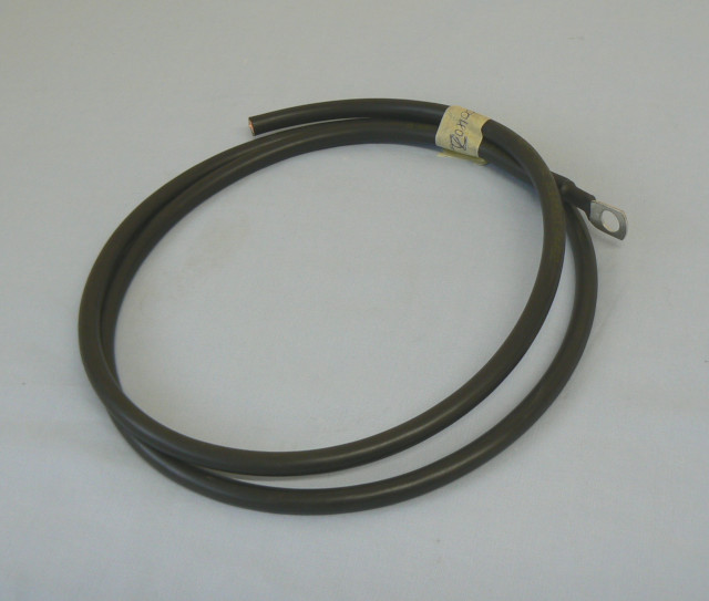 A036M0040Z BATTERY EARTH CABLE