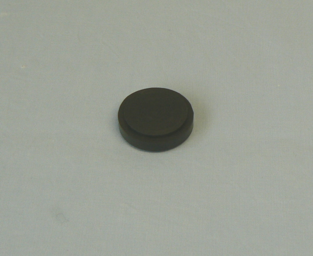 A074E6024Z PLUG CAMSHAFT BORE (Full round)