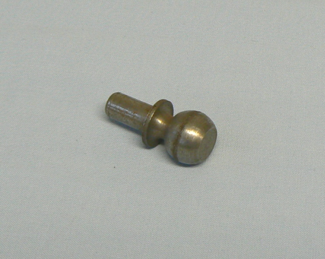 A075F0320H BALL JOINT for SELECTOR EXTENSION SHAFT (Lotus 5 Speed)