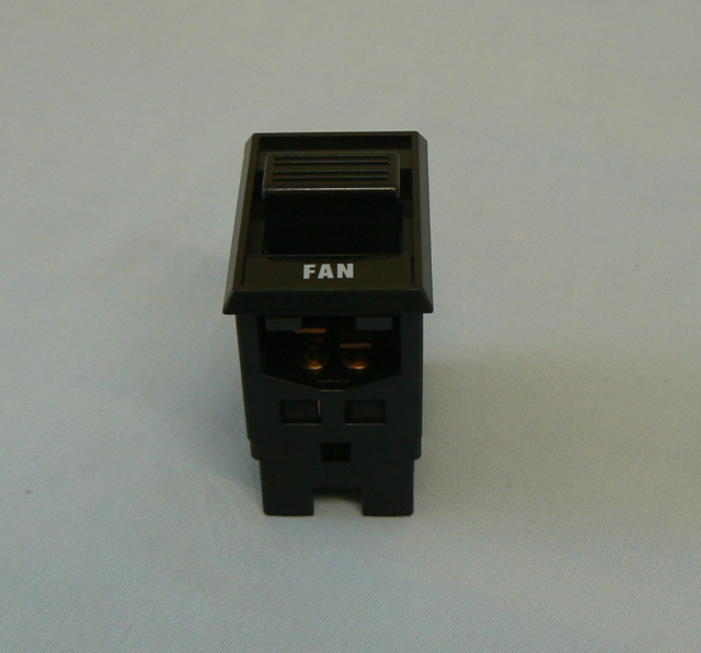 A079M6066F HEATER FAN SWITCH