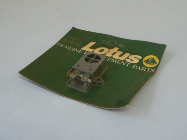 A079M6114F TEMPERATURE SWITCH for ENGINE BAY