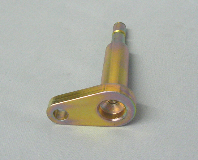 A082F4132F MODIFIED SELECTOR EXTENSION SHAFT