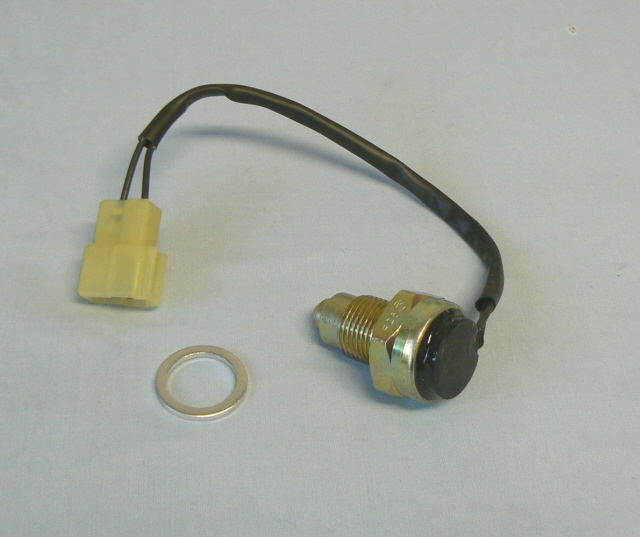 A089f8006f reverse lamp switch excel 