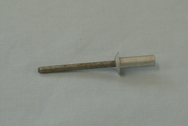 A111W6613F (111W6613) RIVET - BLIND