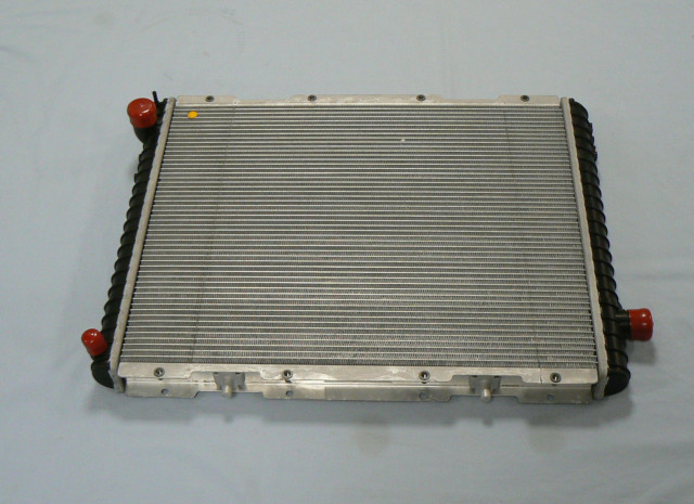 Genuine and own brand , Lotus spare parts and accessories for Lotus ...
