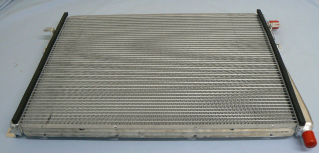 Genuine and own brand , Lotus spare parts and accessories for Lotus ...