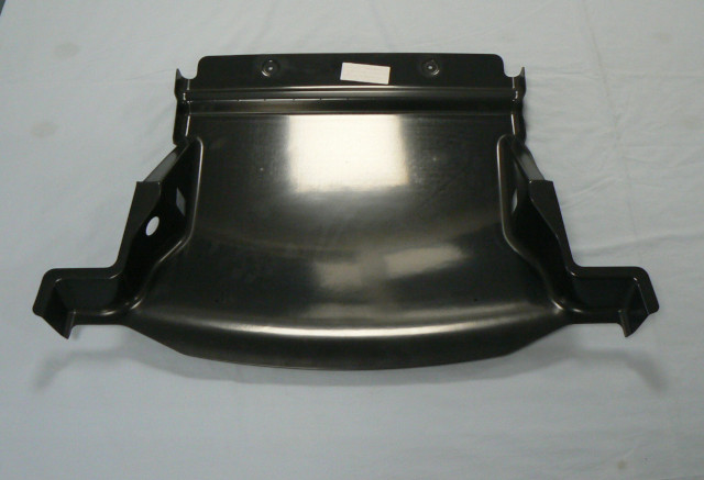 Genuine and own brand , Lotus spare parts and accessories for Lotus ...