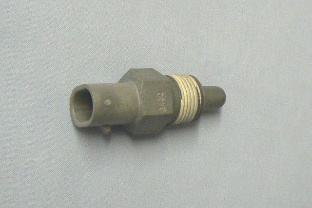 Temperature Sensor Mat A918E6065F (918E6065) AIR TEMPERATURE SENSOR (MAT) for V8