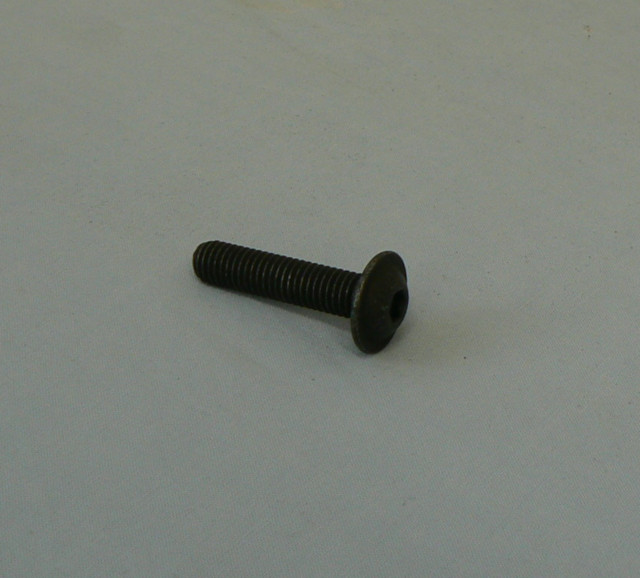 A918W7121F (918W7121) BOLT for FIXING CLUTCH FORK PIVOT