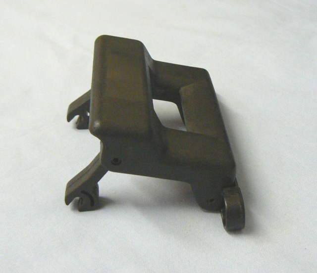 B082U6160F (082U6160) SUNROOF HANDLE obs