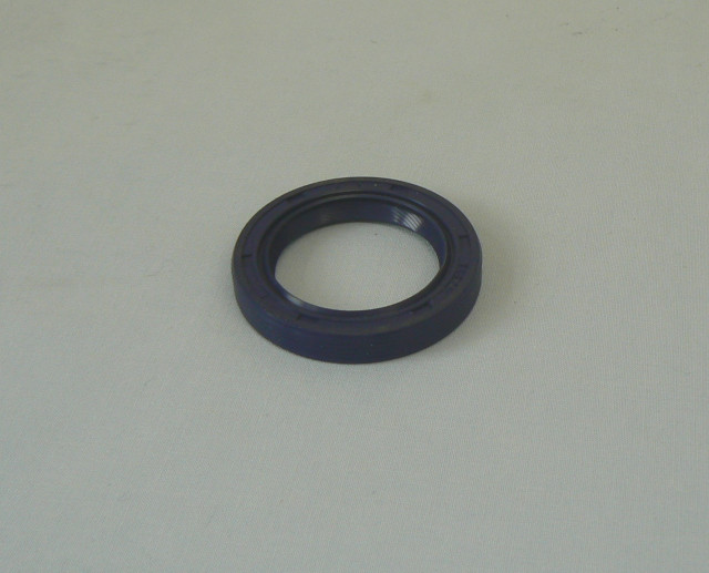 SJ026E0026 FRONT CRANKSHAFT OIL SEAL