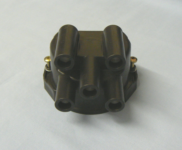 SJ026E0052 DISTRIBUTOR CAP (For Lucas 43D replacement dissy)
