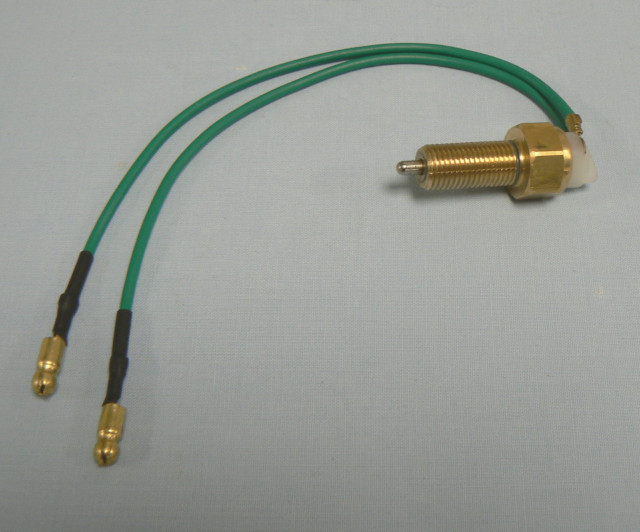 SJ036M0008 REVERSE LAMP SWITCH