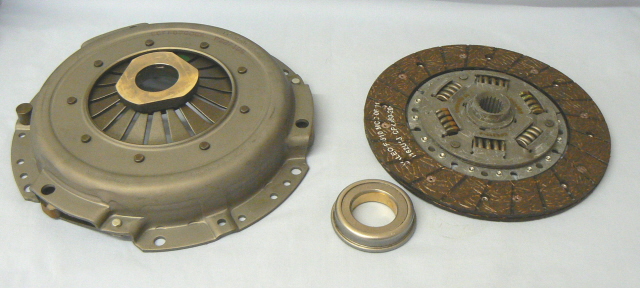 SJ036Q0008.jpg?mod=86