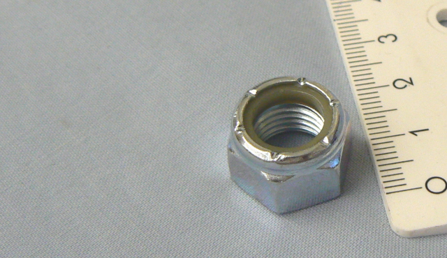 SJ075W0012 7 16 Unf NYLOCK NUT sj075w0012-7-16-unf-nylock-nut
