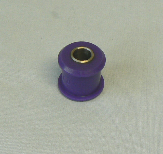 SJ100C0011 REPLACEMENT BUSH for ANTIROLL BAR DROP LINK