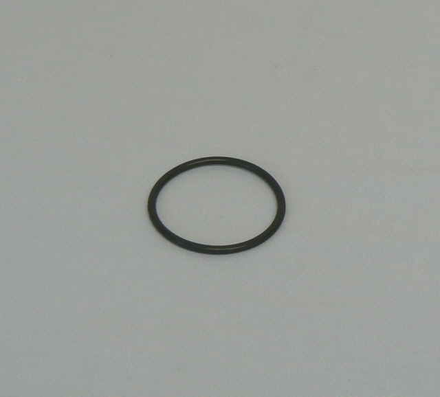 SJ907E0040 O RING for DELLORTO CARBURETTOR MOUNTING