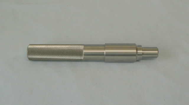 T000T0242A TOOL - SPIGGOT BEARING INSERTER