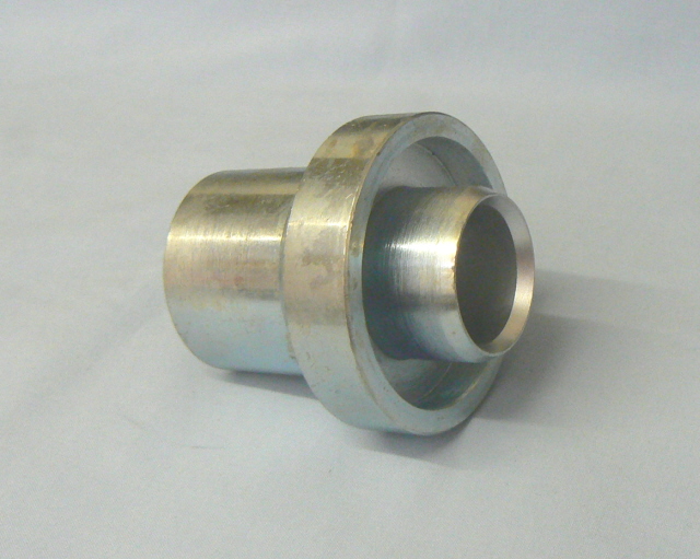 T000T1004F DRIVESHAFT OIL SEAL FITTING TOOL