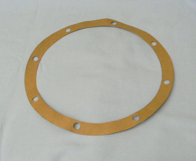X026R0014Z DIFF HOUSING GASKET