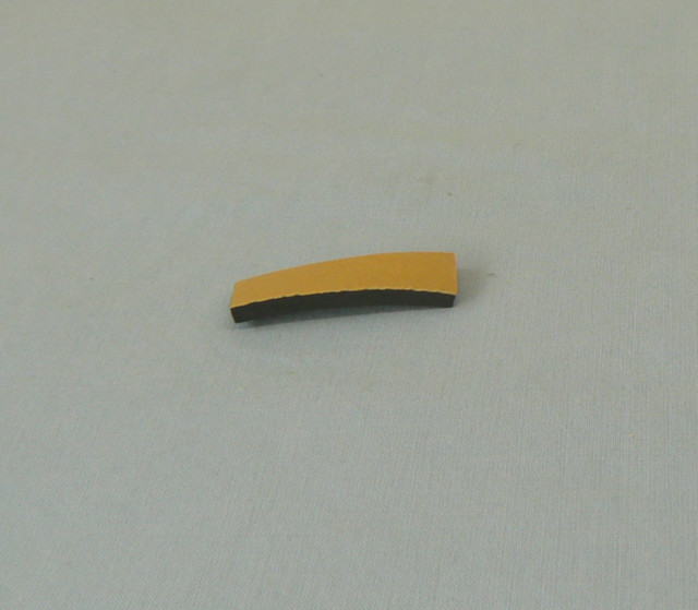 X036B0650Z ANTI RATTLE PAD for WINDOW CABLE