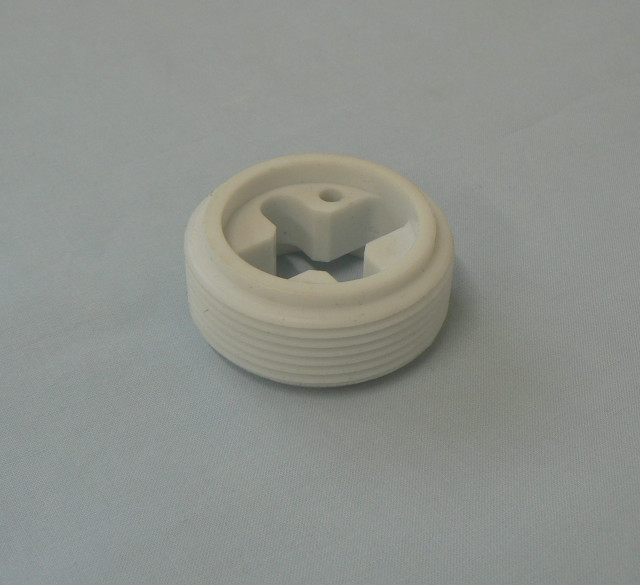 X036B0651Z DRIVE SPOOL for WINDOW CABLE