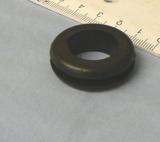 X036B6167Z (036B6167) GROMMET