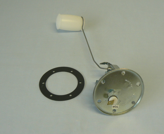 X036M6106Z FUEL GAUGE SENDER UNIT Series 1, 2 and 3